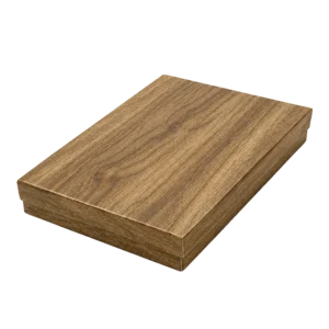 CAJA C-8 FOREST COLLAR