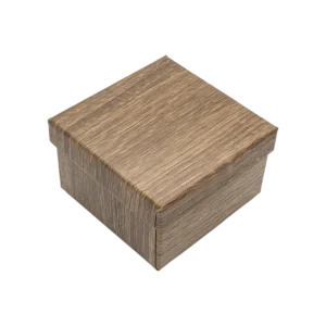 CAJA C-3 ARO FOREST