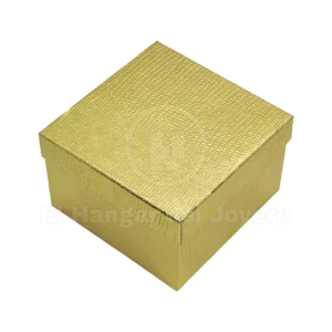 CAJA C-3 GLAM BRAZALETE