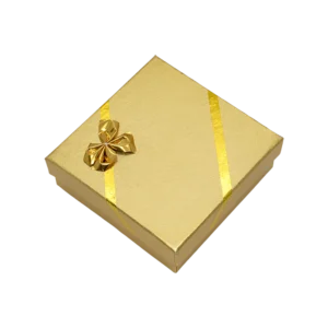 CAJA ROYAL ARO